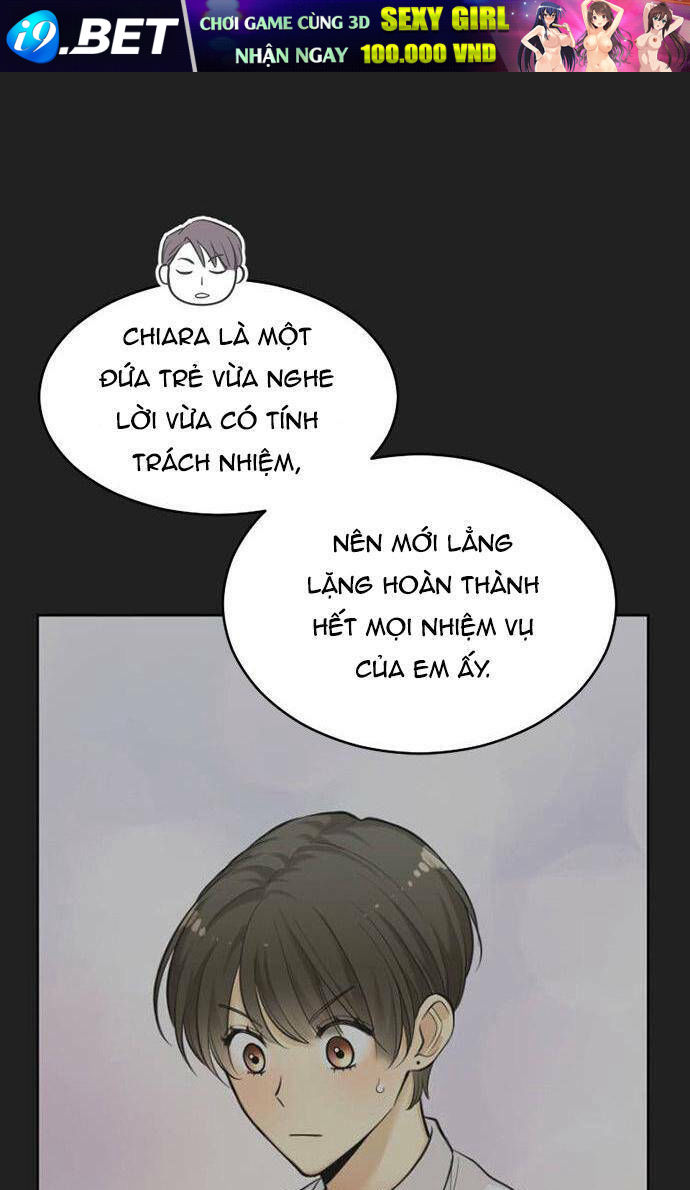 Ai Là Ngài Hiệu Trưởng Chương 46 Ảnh 9