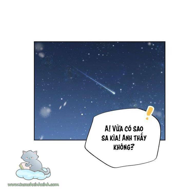 Hẹn Hò Nơi Công Sở Chương 107 Ảnh 55