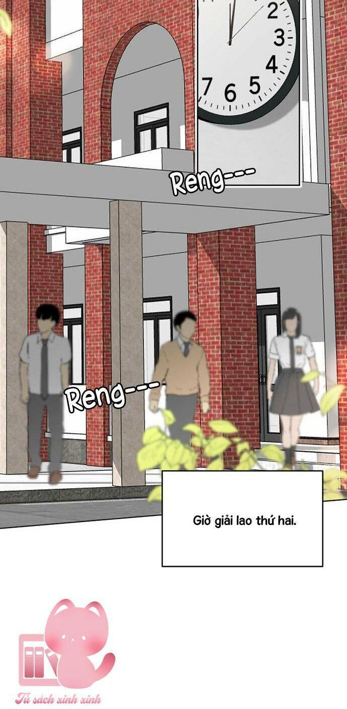 Ai Là Ngài Hiệu Trưởng Chương 53 Ảnh 29