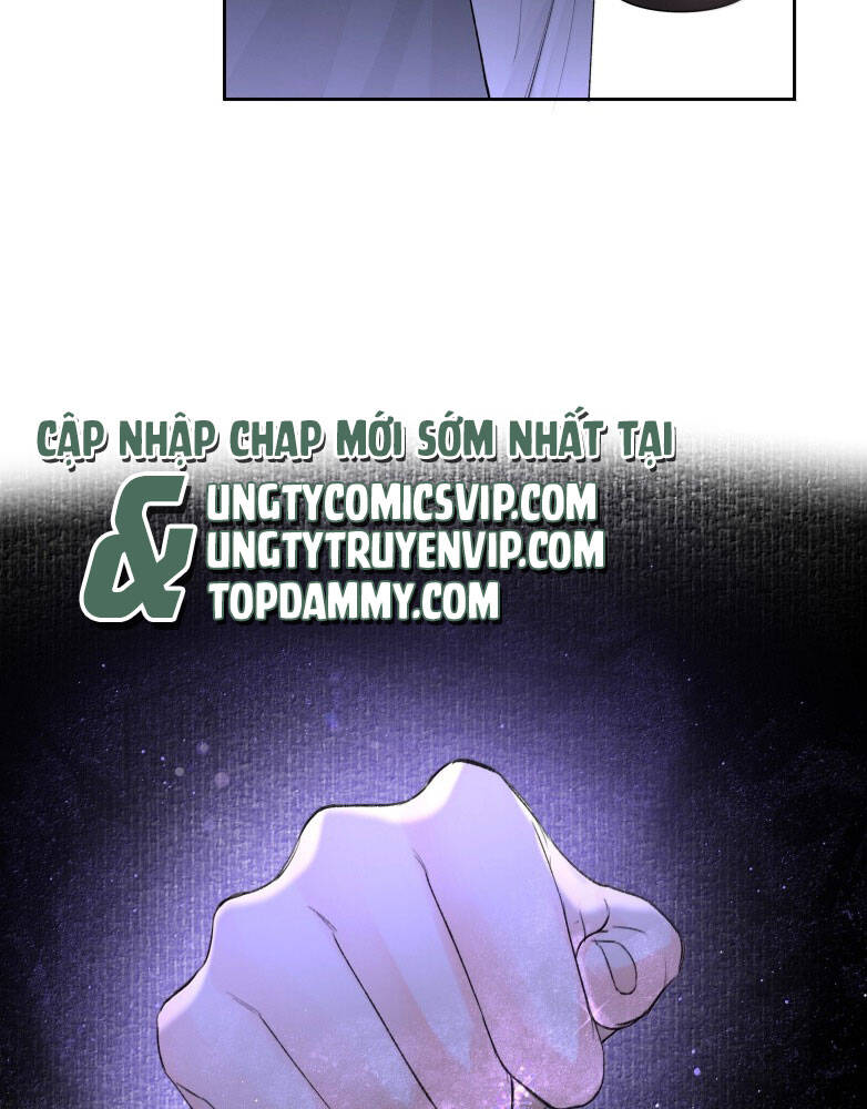Tiền Nhiệm Vi Vương Chương 84 Ảnh 15