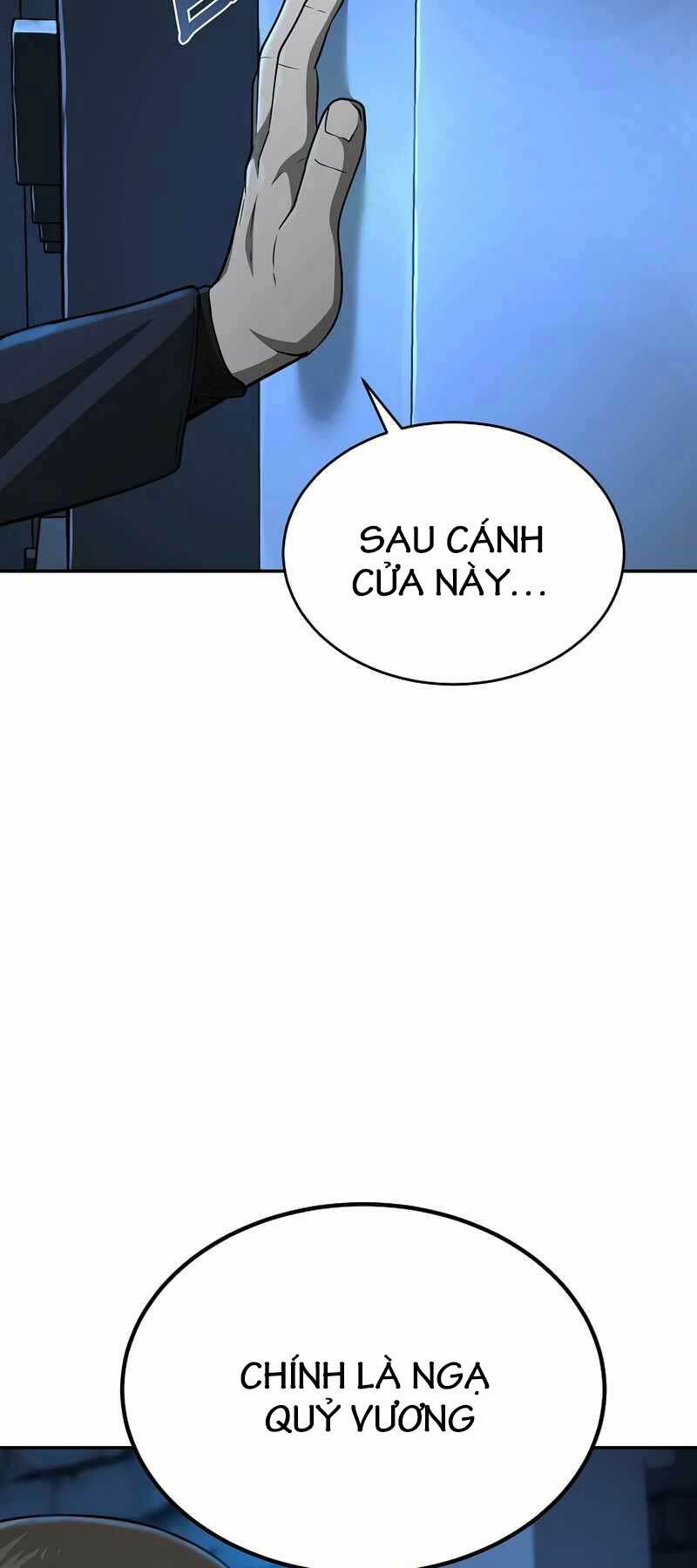 Vị Bạo Chúa Của Ngày Tận Thế Trở Lại Chương 11 Ảnh 79
