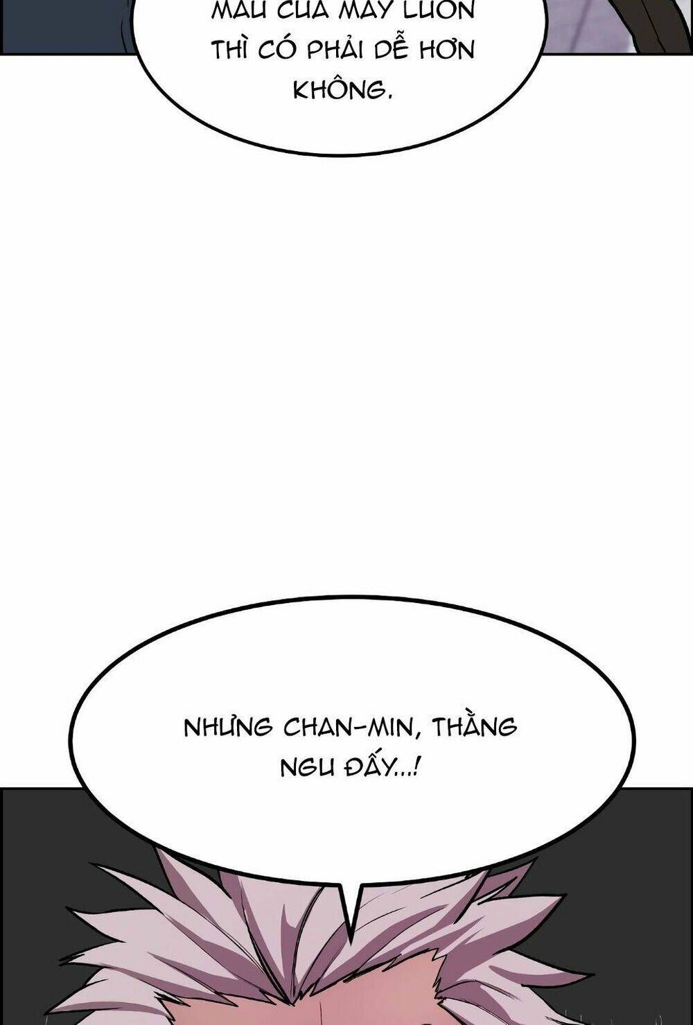 Yêu Tinh Thành Phố Gangnam Chương 4 Ảnh 89