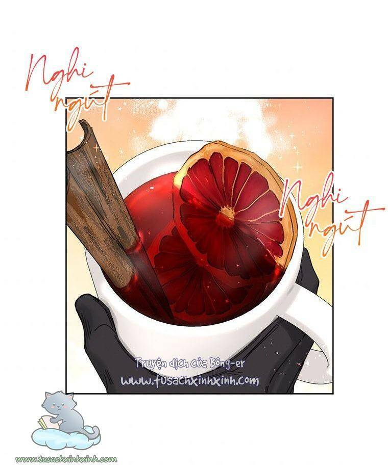 Hẹn Hò Nơi Công Sở Chương 107 Ảnh 41