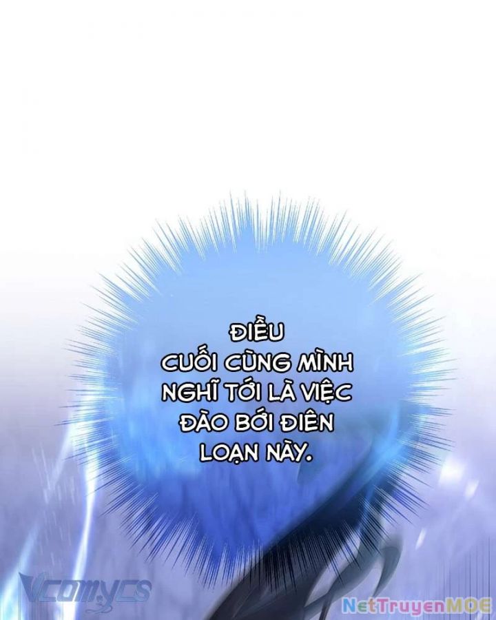 Nhật Ký Từ Chức Cấp S Của Thợ Săn Công Chức Chương 22 Ảnh 14