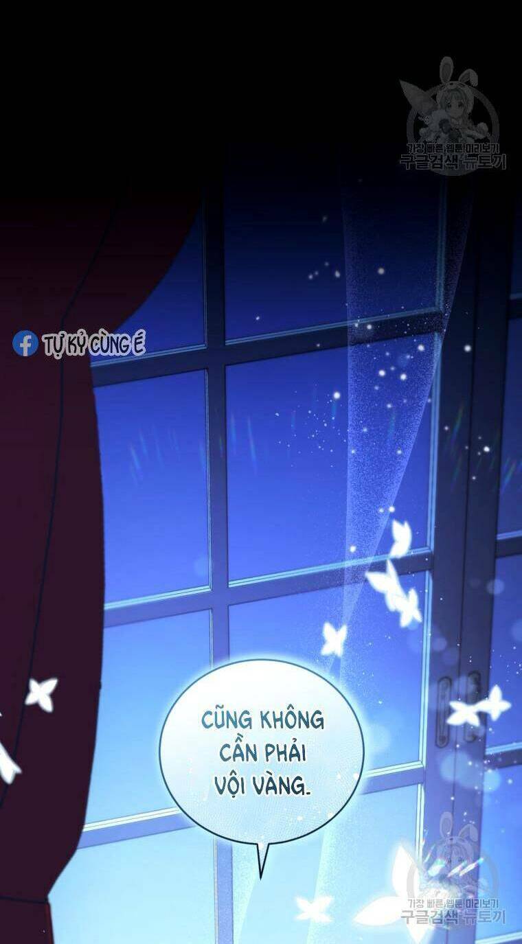 Kế Hoạch Trở Thành Chủ Nhân Của Một Gia Tộc Bị Suy Tàn Chương 3 Ảnh 14