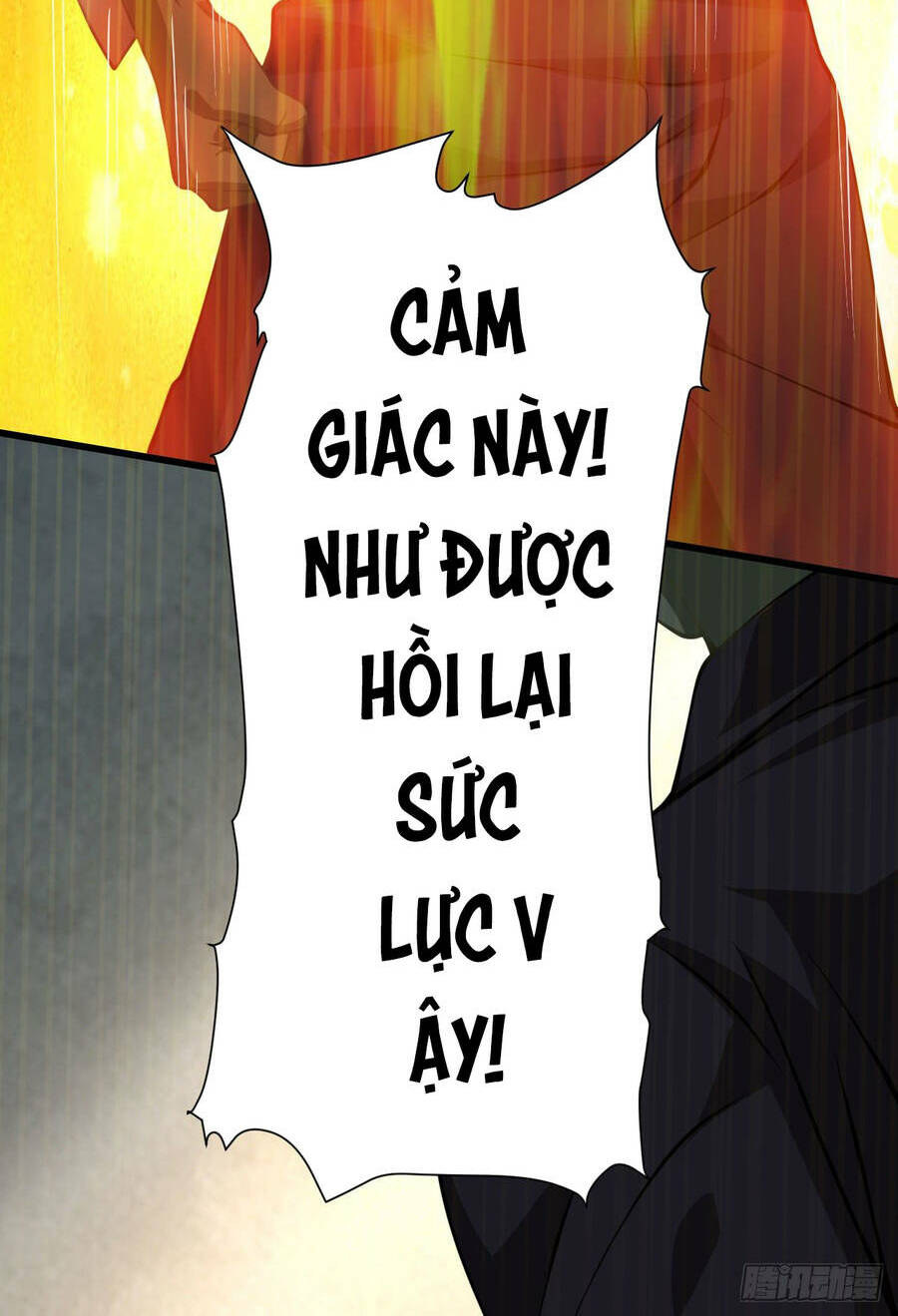 Đám Nữ Đồ Đệ Đều Muốn Độc Chiếm Ta Chương 16 Ảnh 22