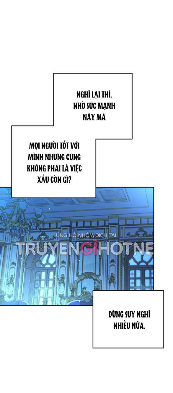 Mỗi Đêm Chồng Tôi Đều Biến Đổi Chương 23.1 Ảnh 16