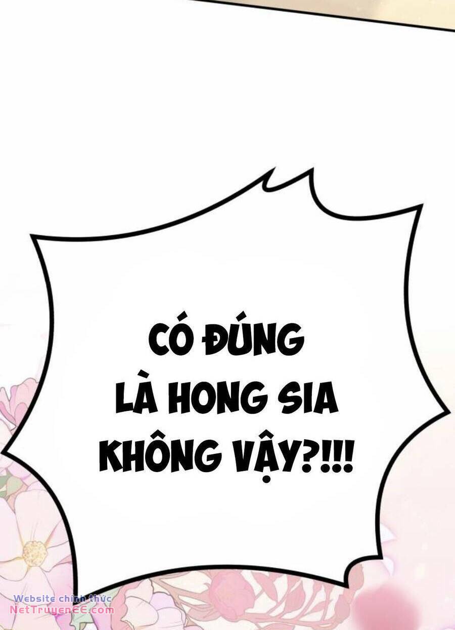 Thần Hổ Jangsan Chương 30 Ảnh 138
