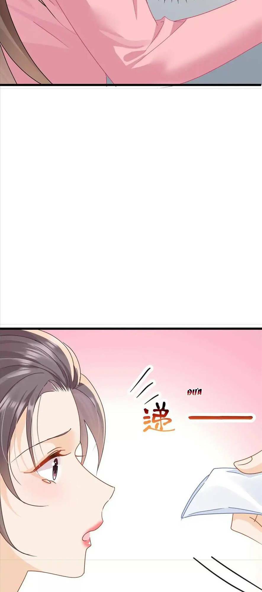 Vụng Trộm Chương 17 Ảnh 10