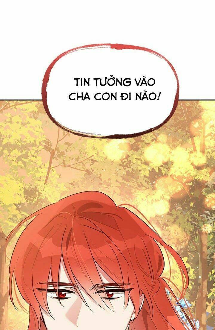 Trở Thành Con Gái Của Nhân Vật Phản Diện Chương 26 Ảnh 78