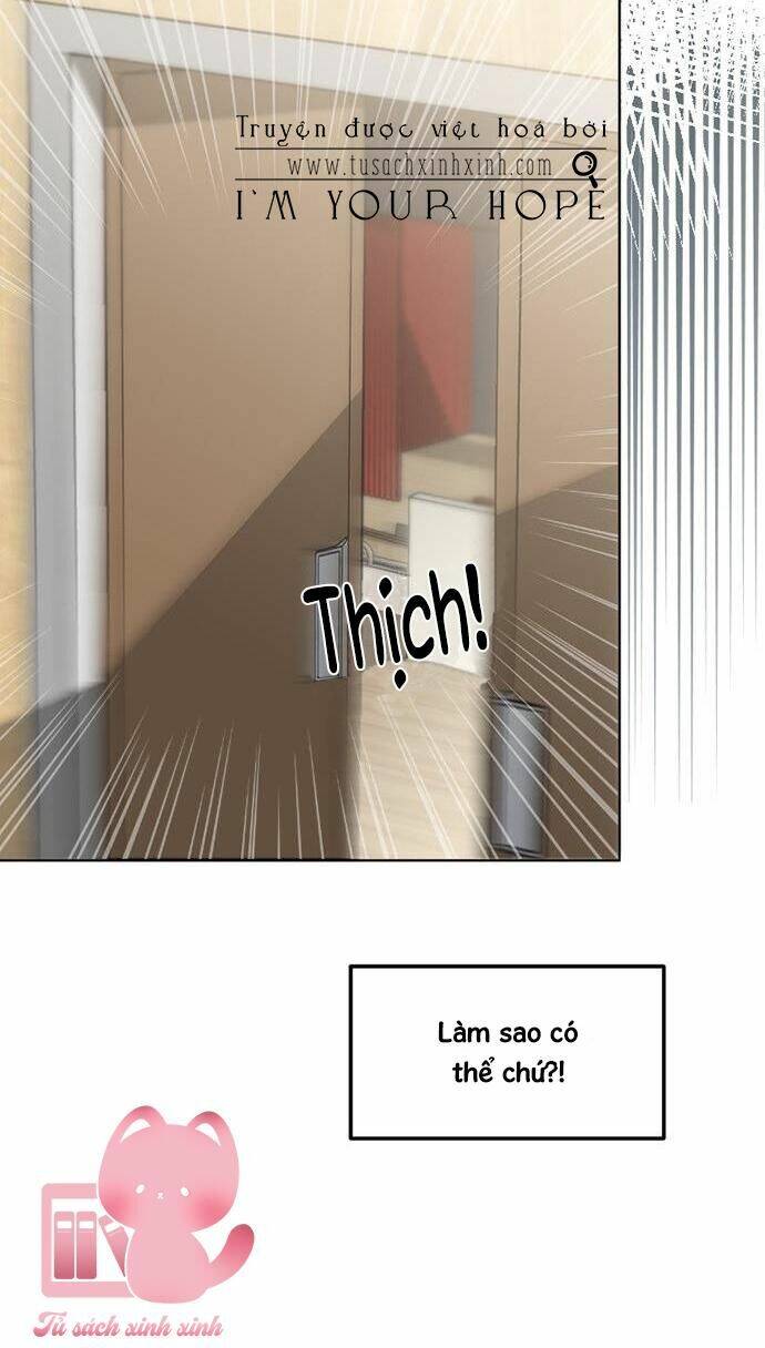 Ai Là Ngài Hiệu Trưởng Chương 49 Ảnh 34