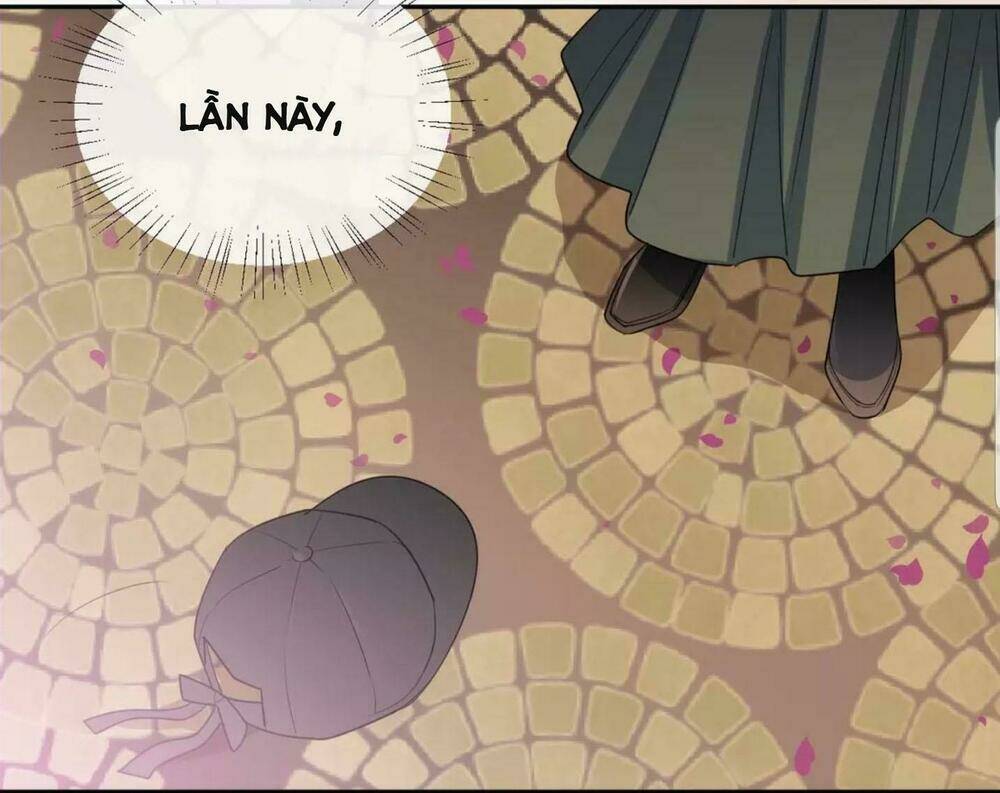 Ánh Trăng Ngọt Ngào Chương 28 Ảnh 57