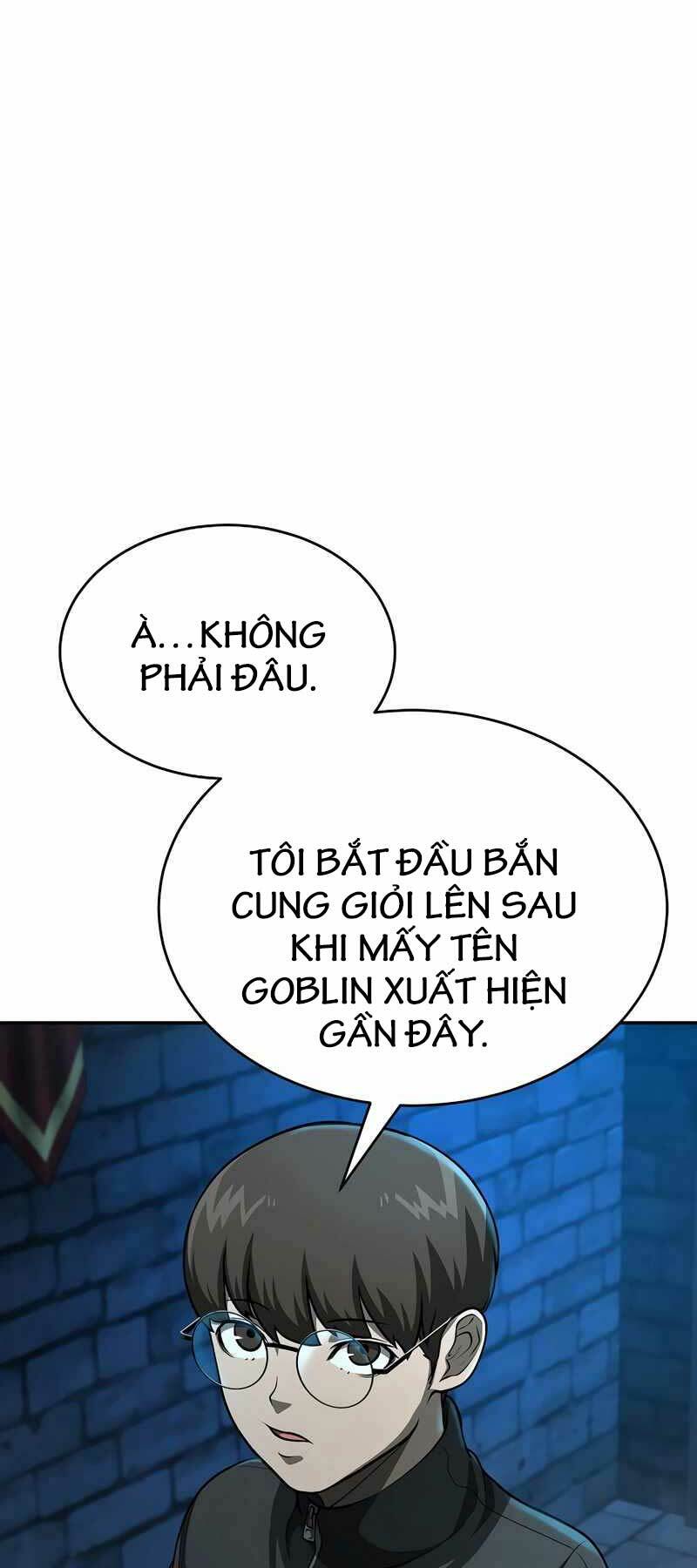 Vị Bạo Chúa Của Ngày Tận Thế Trở Lại Chương 11 Ảnh 44