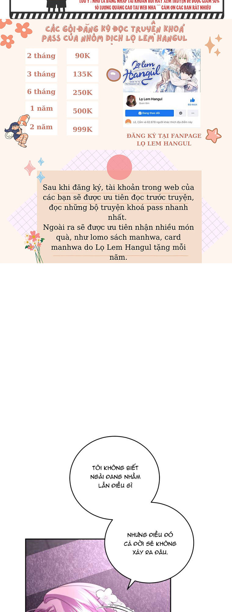 Nhà Điều Chế Nước Hoa Độc Quyền Của Bạo Chúa Chương 82 Ảnh 27