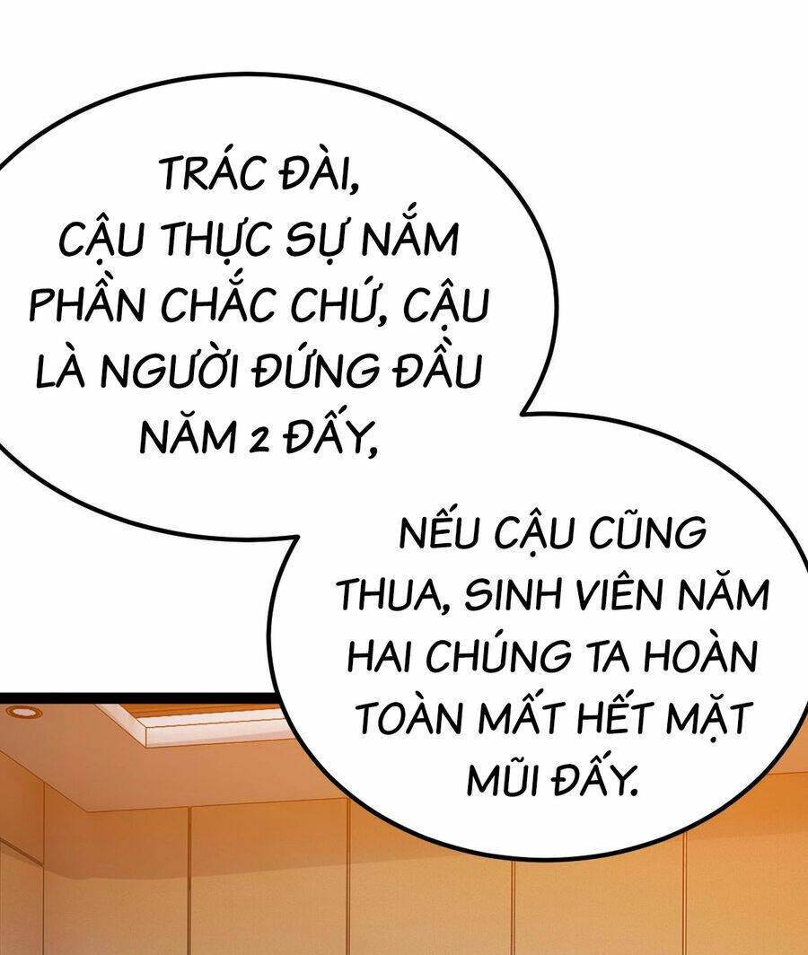 Toàn Thuộc Tính Võ Đạo Chương 54 Ảnh 68