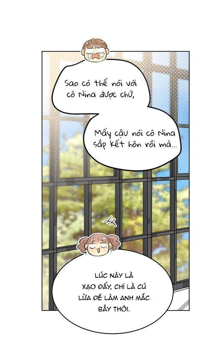 Ai Là Ngài Hiệu Trưởng Chương 51 Ảnh 30