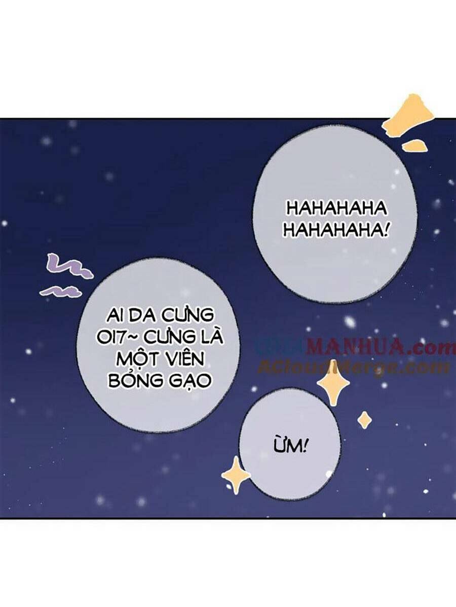 Sao Giờ, Đẩy Thuyền Tới Muốn Yêu Chương 86 Ảnh 14
