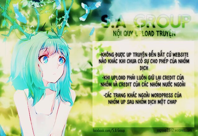 Heian Koi Emaki Chương 11 Ảnh 2