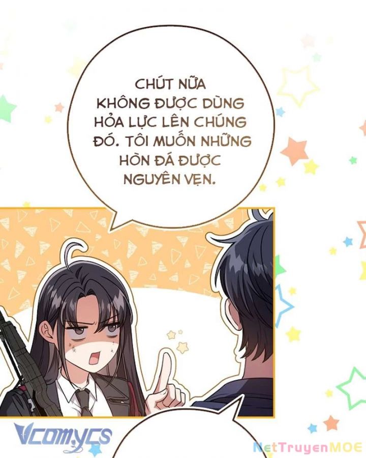 Nhật Ký Từ Chức Cấp S Của Thợ Săn Công Chức Chương 22 Ảnh 66