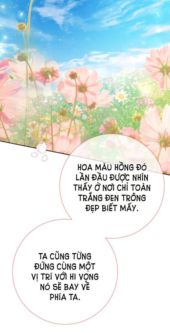 Mỗi Đêm Chồng Tôi Đều Biến Đổi Chương 23.1 Ảnh 40