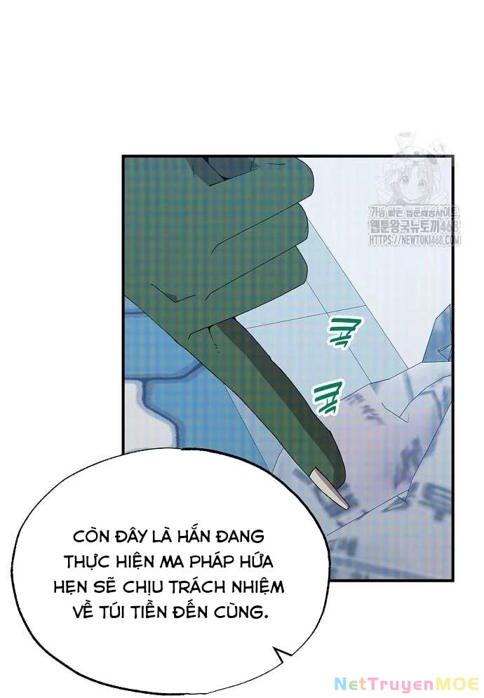Tạp Hóa Dị Giới Chương 57 Ảnh 73