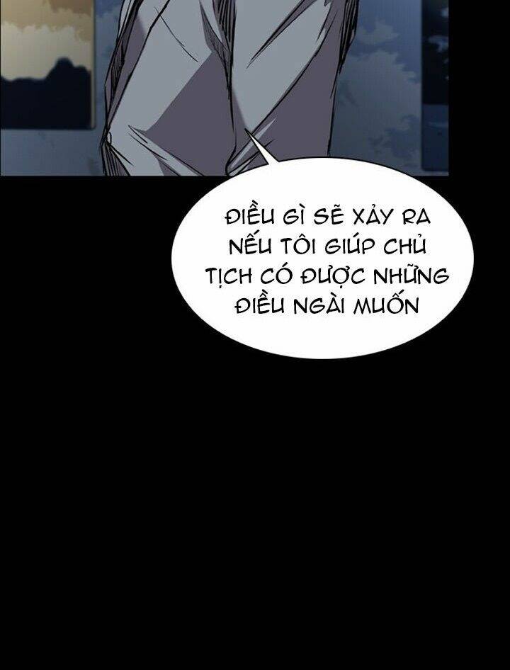Báo Thù Chương 117 Ảnh 71