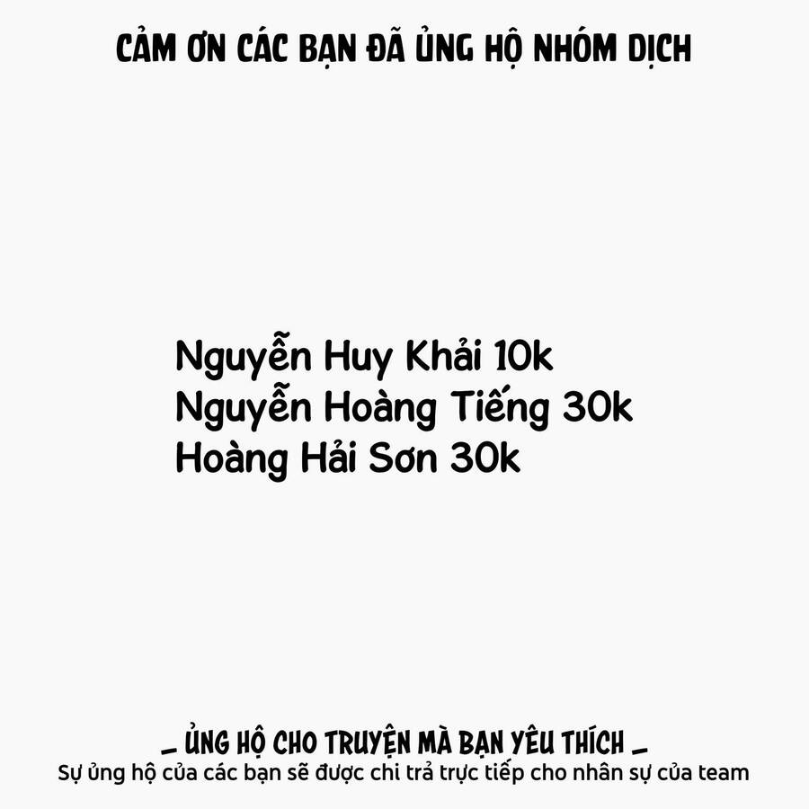 Chuyển Sinh Thành Con Gái, Tôi Sẽ Sinh Tồn Tại Dị Giới Chương 35 Ảnh 5