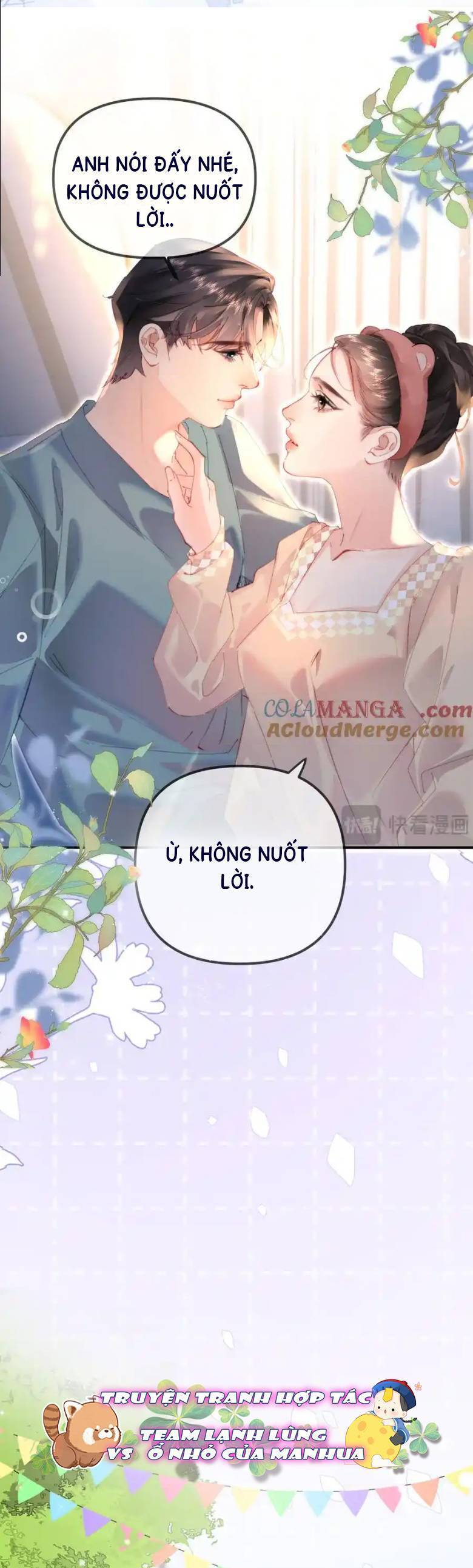 Vợ Chồng Đỉnh Lưu Có Chút Ngọt Ngào Chương 109 Ảnh 12