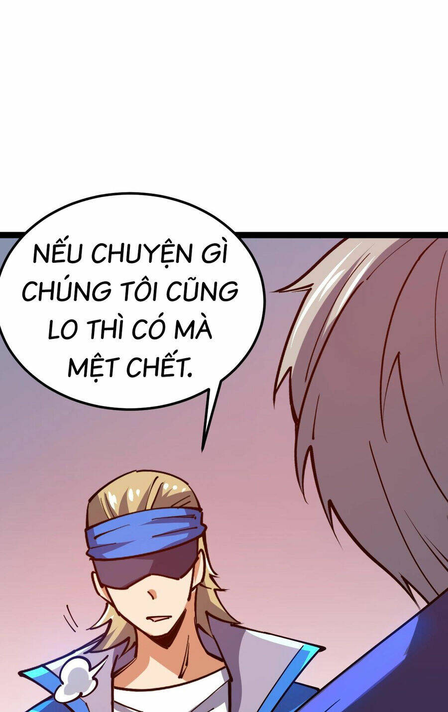 Toàn Thuộc Tính Võ Đạo Chương 54 Ảnh 42