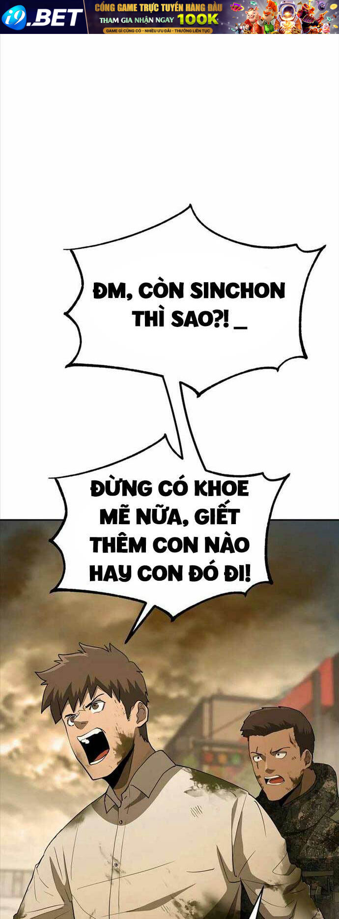 Vị Bạo Chúa Của Ngày Tận Thế Trở Lại Chương 14 Ảnh 64