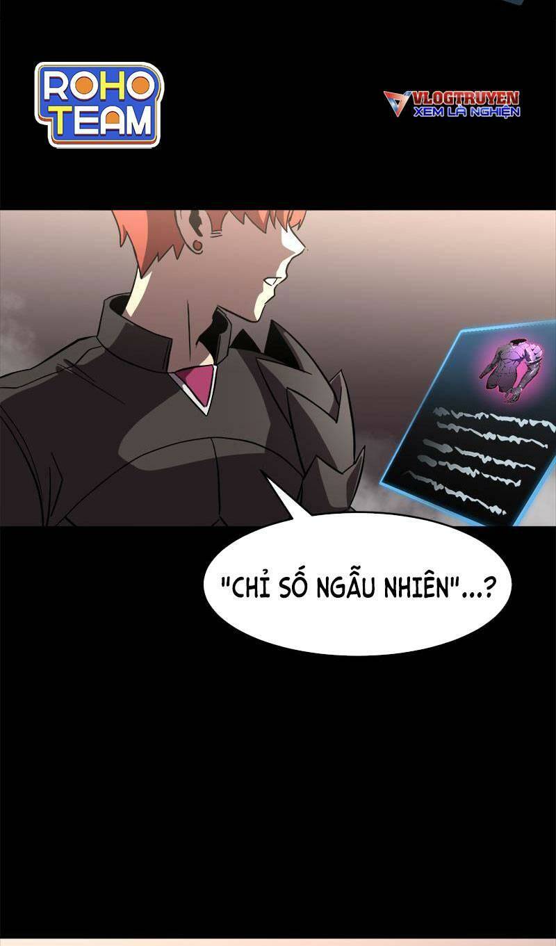 Trùm Cuối Chương 34 Ảnh 54