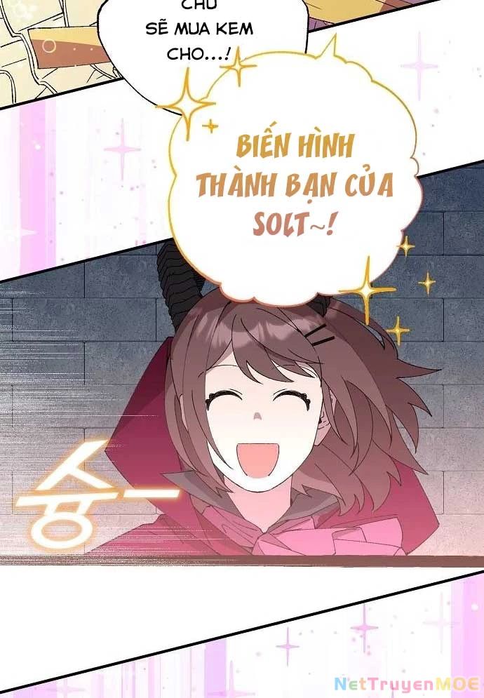 Cửa Hàng Diệu Kỳ Chương 56 Ảnh 31