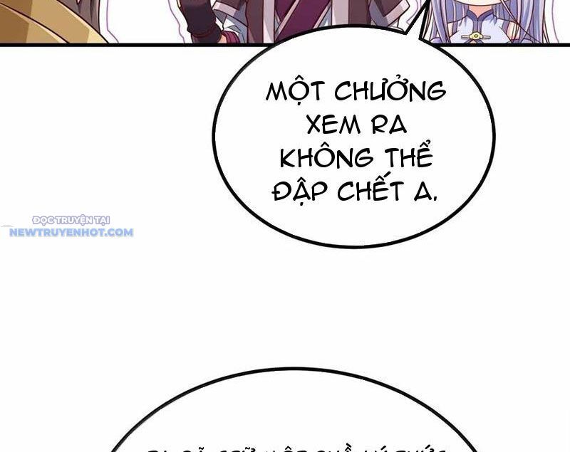 Nương Tử Nhà Ta Là Nữ Đế Chương 183 Ảnh 93