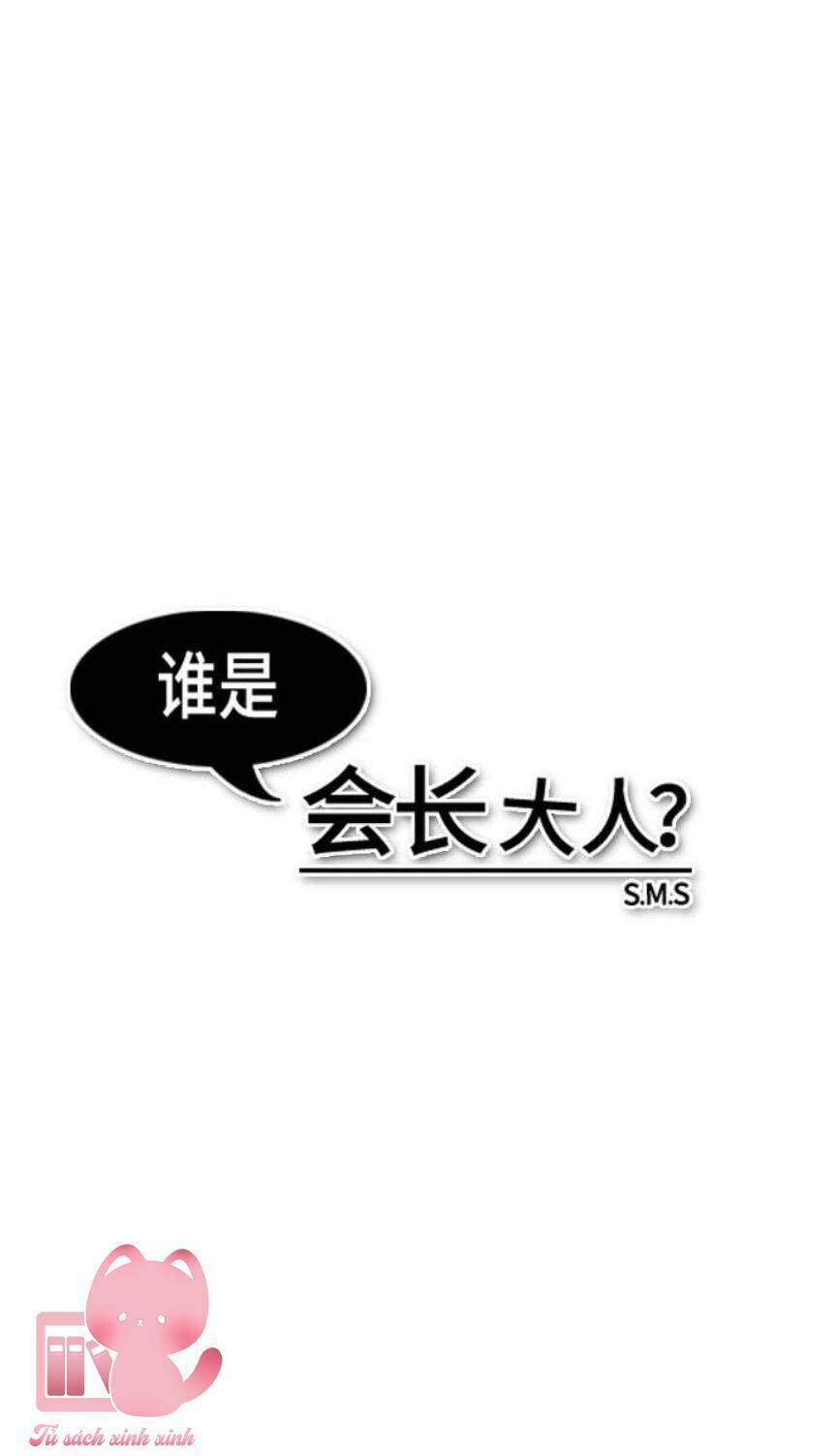 Ai Là Ngài Hiệu Trưởng Chương 45 Ảnh 15