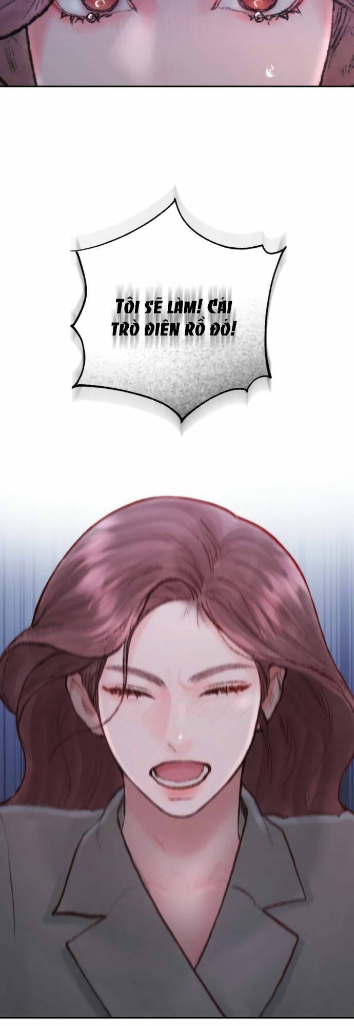 My Demon - Ác Quỷ Của Tôi Chương 3 Ảnh 40