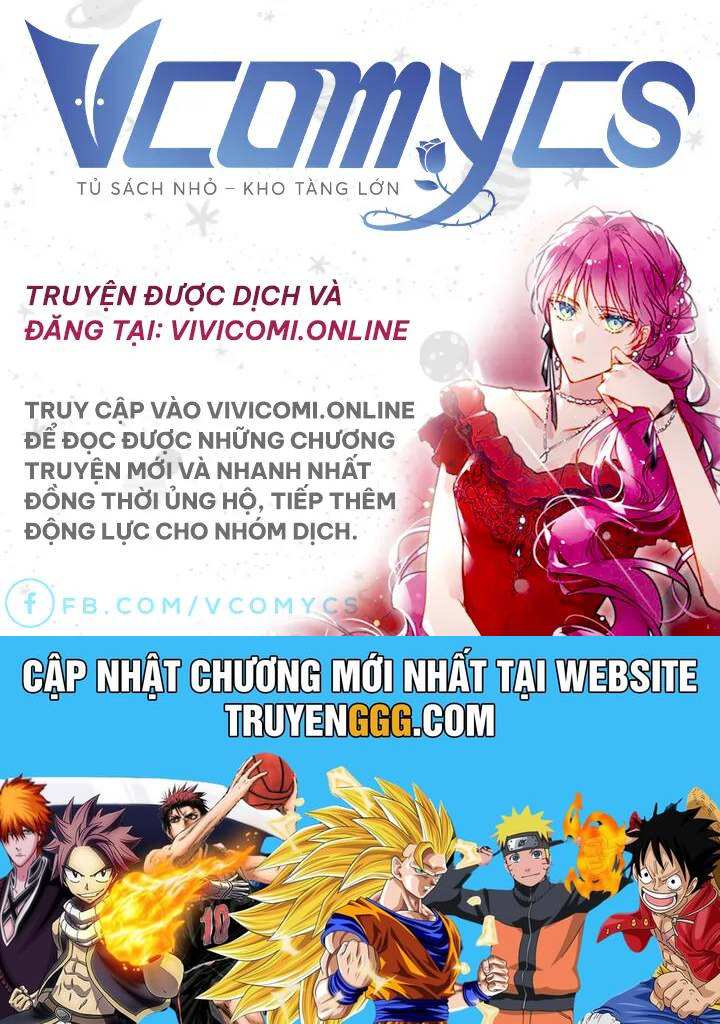 Phương Pháp Che Giấu Đứa Con Của Hoàng Đế Chương 101 Ảnh 48