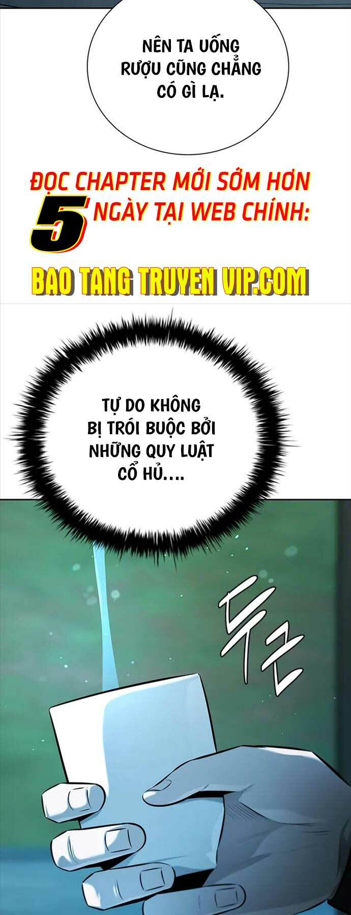Kiếm Đế Nguyệt Linh Chương 62 Ảnh 22