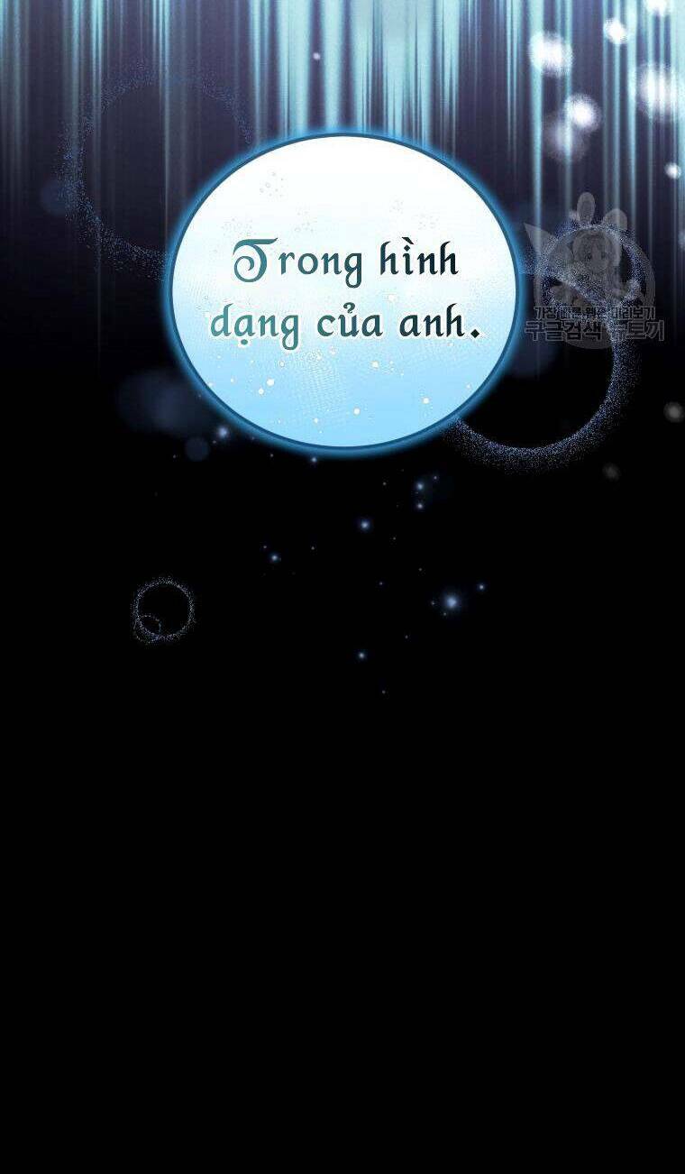 Kế Hoạch Trở Thành Chủ Nhân Của Một Gia Tộc Bị Suy Tàn Chương 5 Ảnh 57