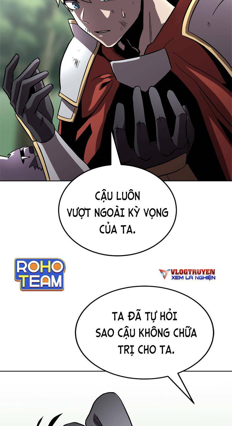 Trùm Cuối Chương 34 Ảnh 105