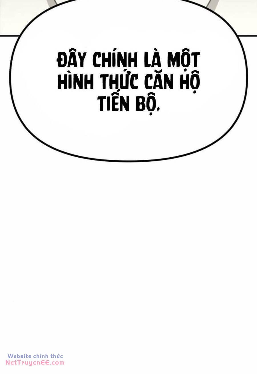 Thần Hổ Jangsan Chương 30 Ảnh 40