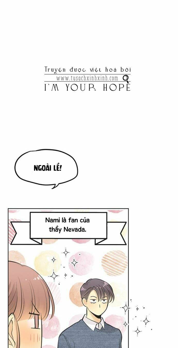 Ai Là Ngài Hiệu Trưởng Chương 48 Ảnh 54