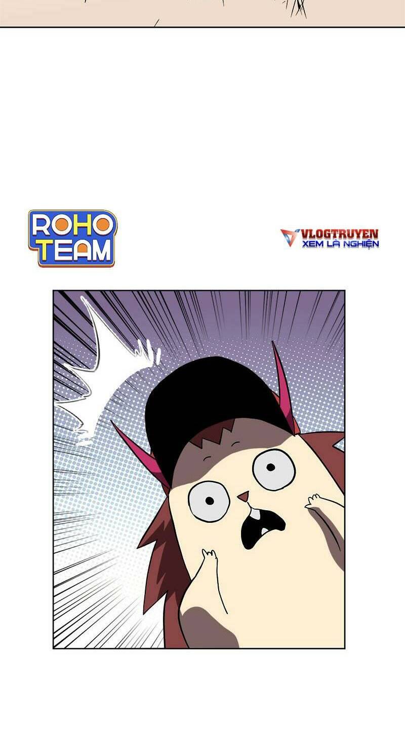 Trùm Cuối Chương 34 Ảnh 101