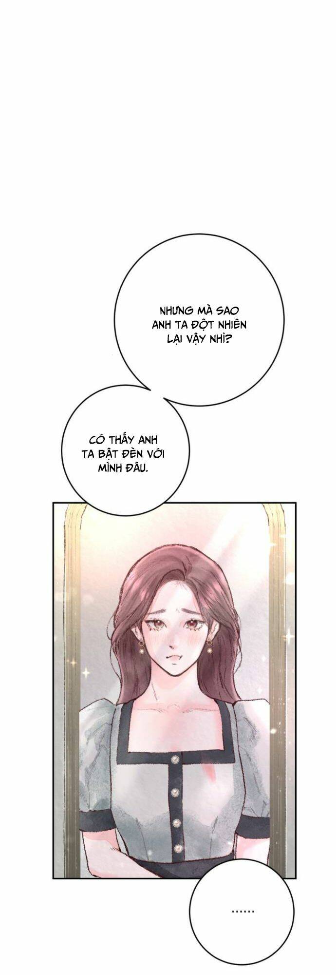 My Demon - Ác Quỷ Của Tôi Chương 2 Ảnh 23