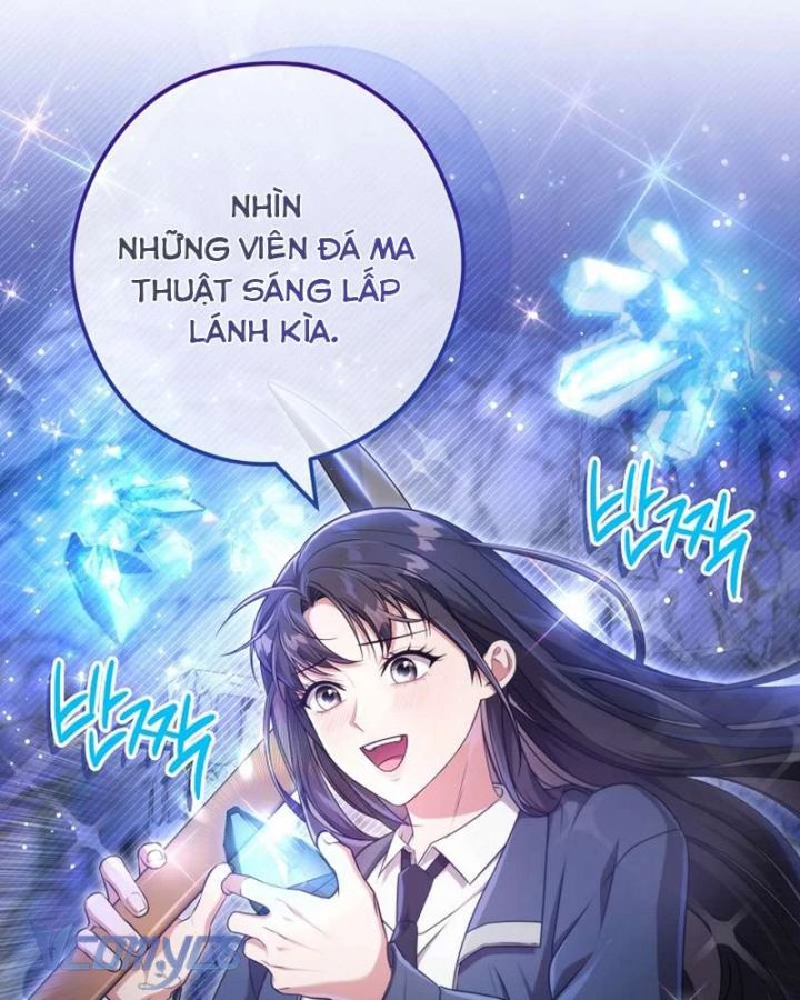 Nhật Ký Từ Chức Cấp S Của Thợ Săn Công Chức Chương 22 Ảnh 6