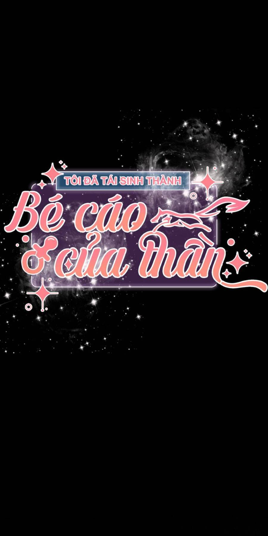 Tôi Đã Tái Sinh Thành Bé Cáo Của Thần Chương 45 Ảnh 30