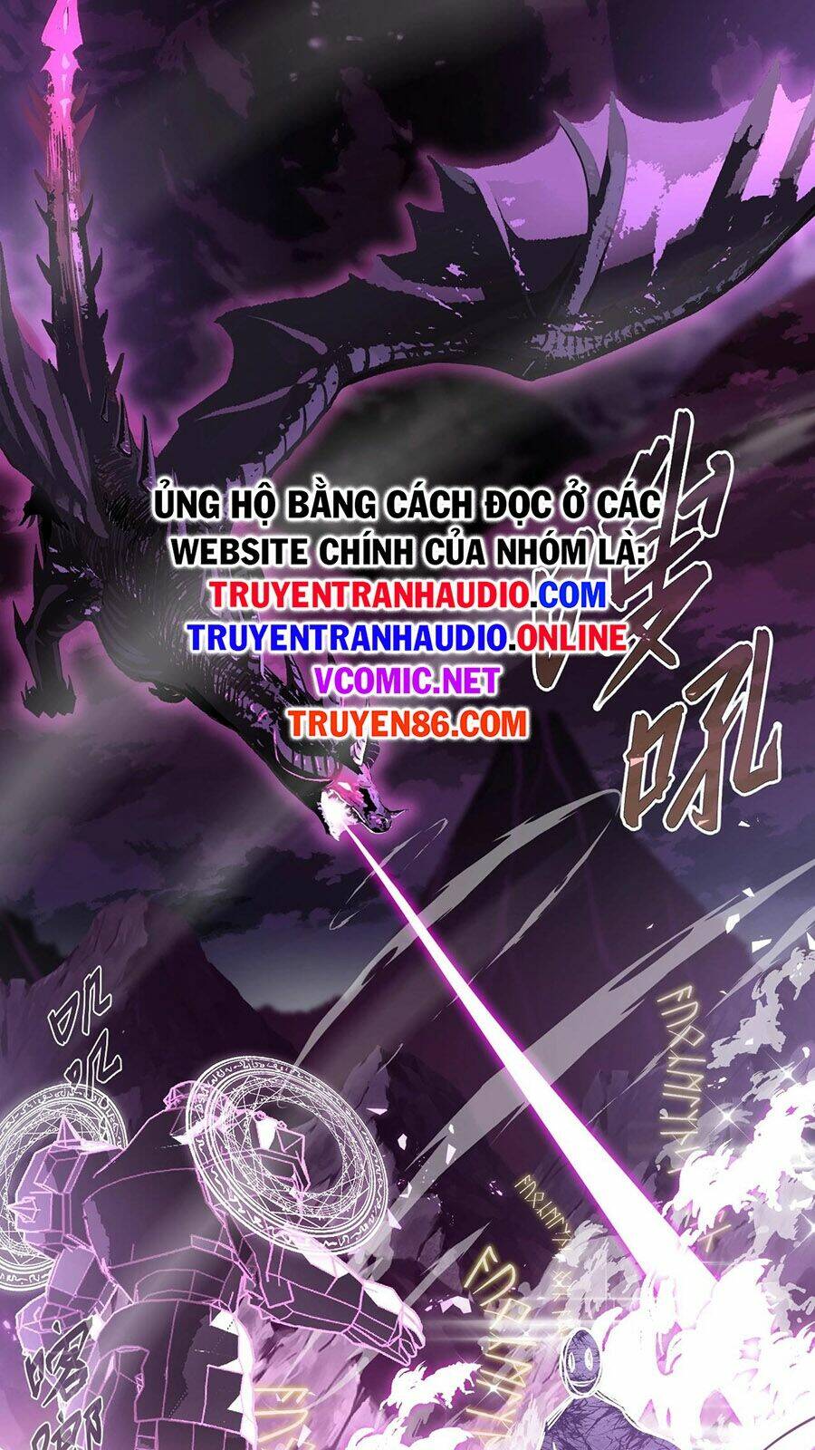 Tác Giả Sinh Tồn Ký Chương 1 Ảnh 7