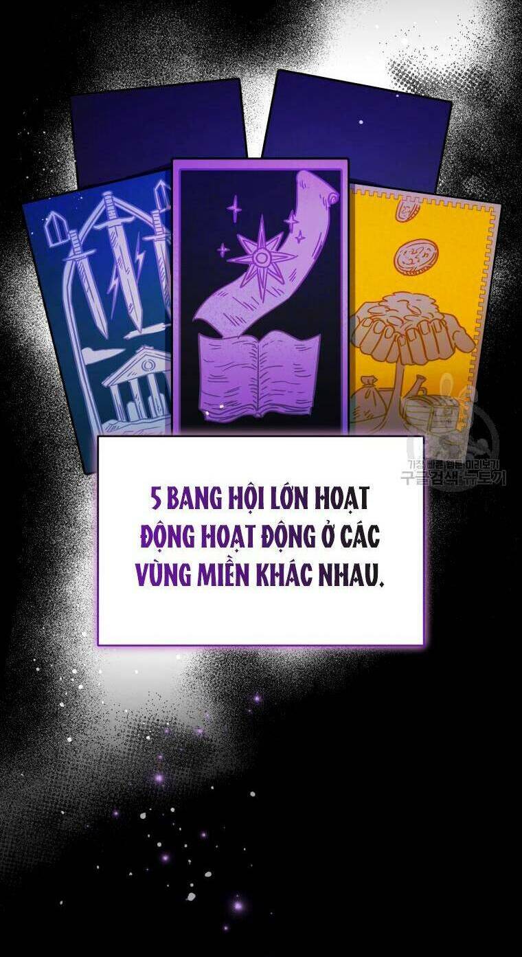 Kế Hoạch Trở Thành Chủ Nhân Của Một Gia Tộc Bị Suy Tàn Chương 3 Ảnh 52