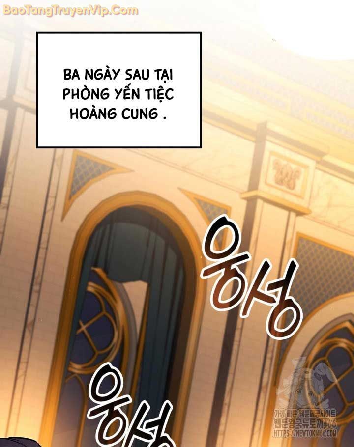 Nhà Vô Địch Kalli Chương 96 Ảnh 57