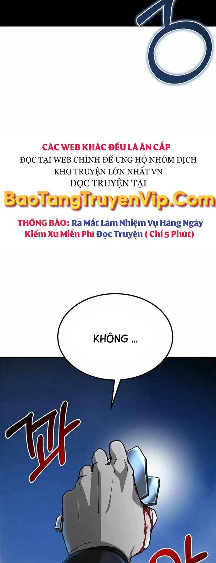 Vị Bạo Chúa Của Ngày Tận Thế Trở Lại Chương 12 Ảnh 73