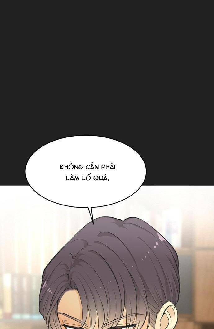 Ai Là Ngài Hiệu Trưởng Chương 54 Ảnh 33